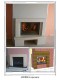 resources/uploads/aplica.jpg