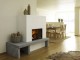 resources/uploads/barcelona_bancheta.jpg