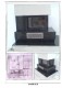resources/uploads/emerald.jpg