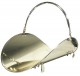 resources/uploads/gallery_pic_b119.jpg