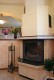 resources/uploads/gallery_pic_b29.jpg
