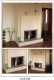resources/uploads/gallery_pic_b33.jpg