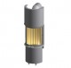 grafik_speedy_ph_02_006_thumb.jpg