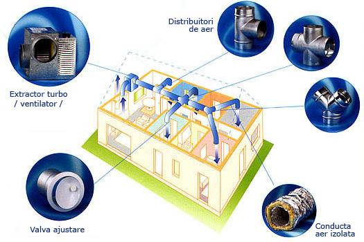 img_water_heating_ro.jpg