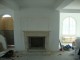 resources/uploads/pic57.jpg