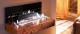 resources/uploads/quarda_wand2.jpg