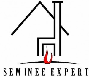 www.seminee-expert.ro