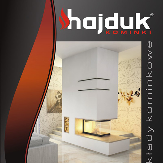 Catalog Hajduk