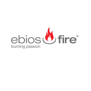 Catalog Ebios Fire