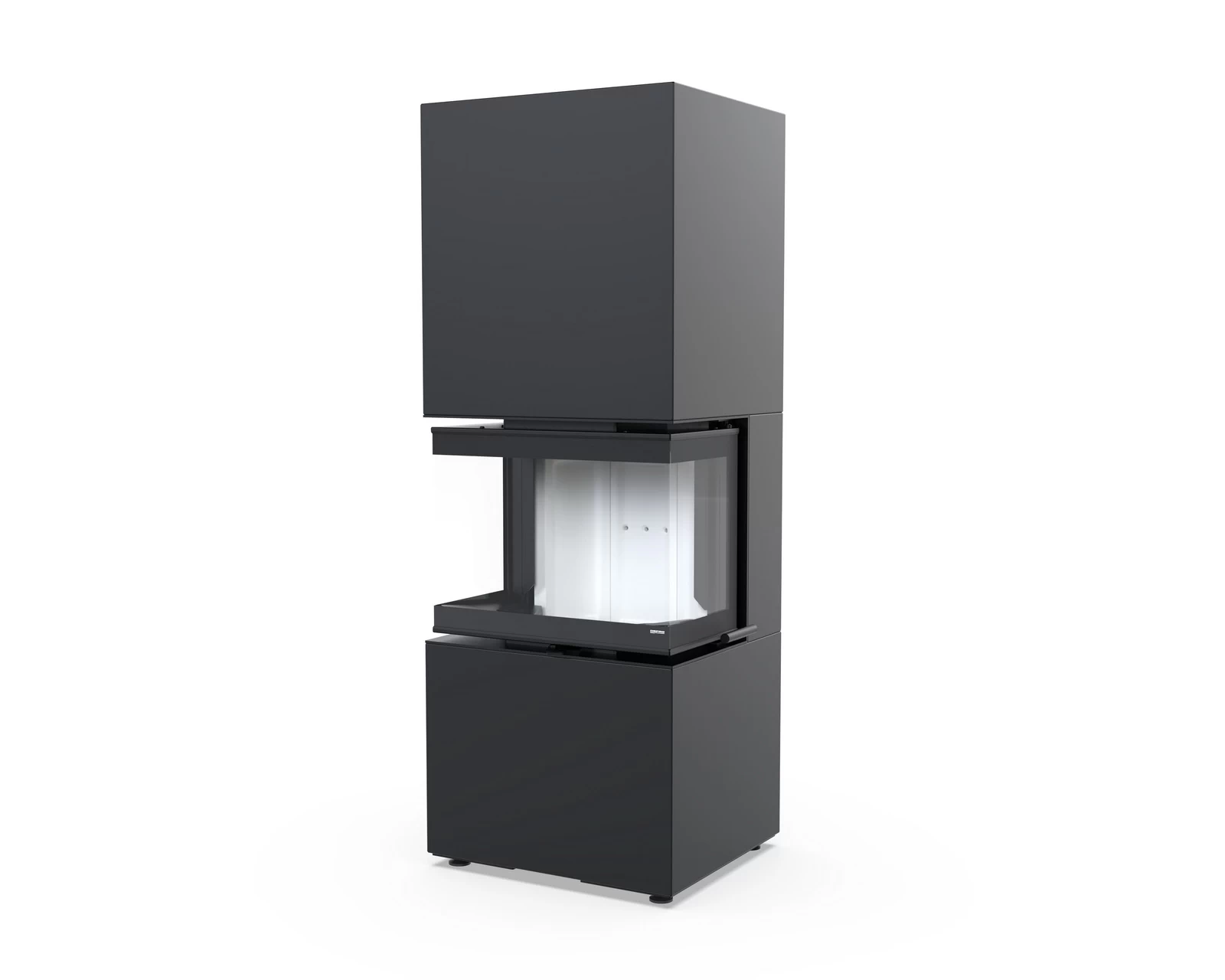 Soba Intra XS C Compact 1