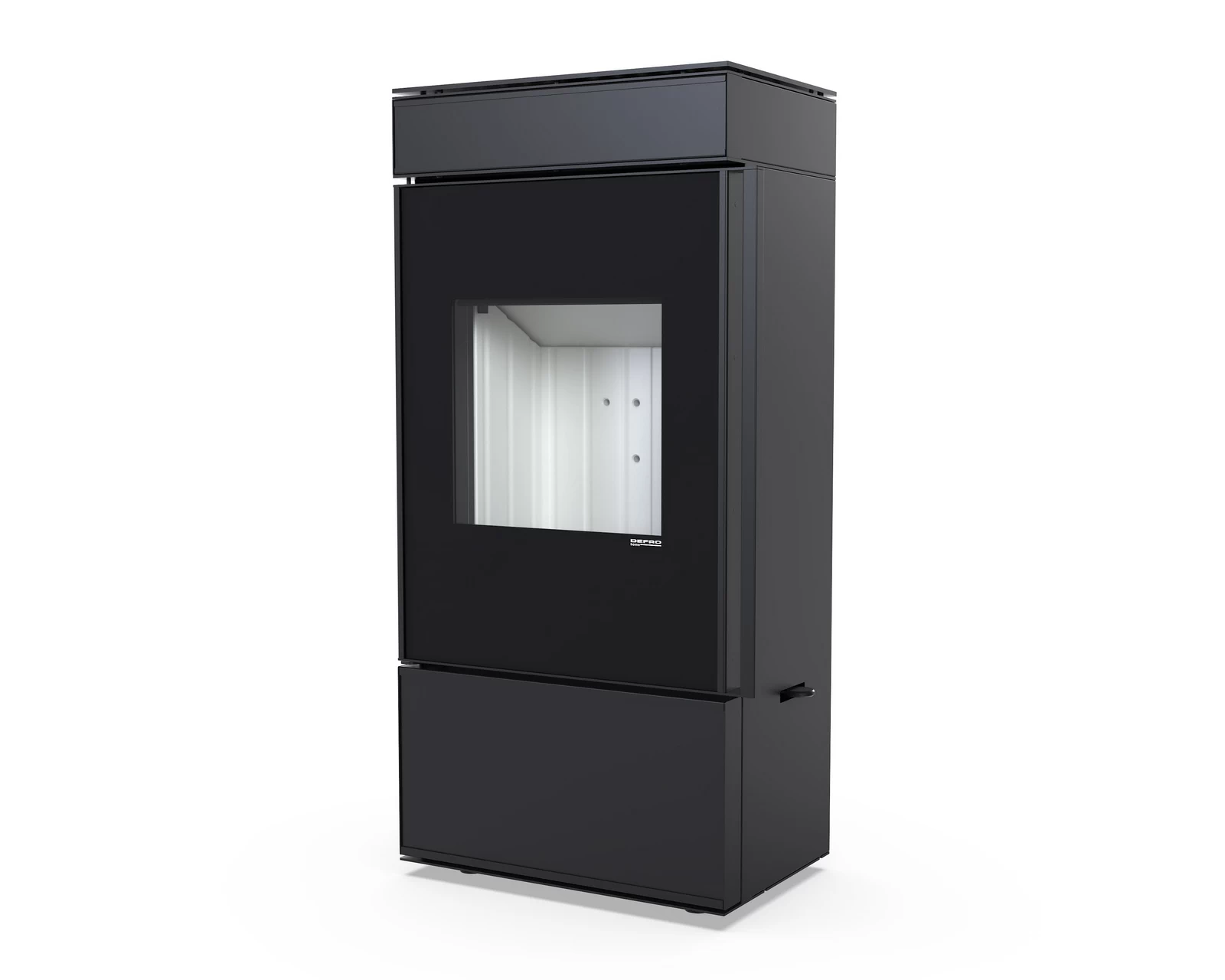 Soba Cube Mini 2.0