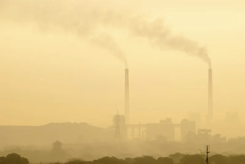 Filtre particule pentru sobe, seminee, centrale pe lemne, restaurante si pizzerii prin Seminee Expert!