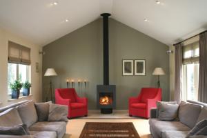 Stove_work_of_art_50