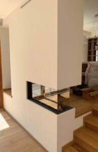 116789676_2888878638038291_483597525036089451_n