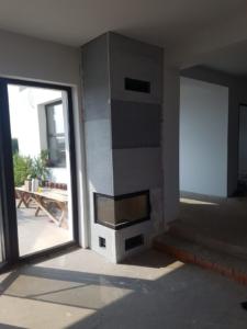 43698418_2296072553985572_6464890112307101696_n