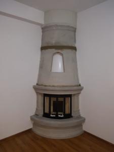 44177293_2299384210321073_7537289419724685312_n