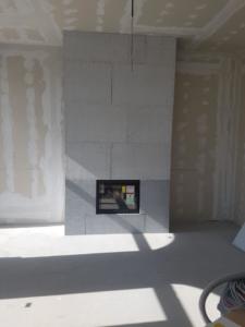 44186014_2299384196987741_3930319792270999552_n