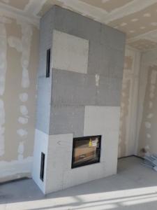 44222082_2299384016987759_4810823066164658176_n