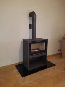 44227758_2299384030321091_4045429794886647808_n