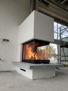 44948339_2306258296300331_2605909280146063360_n