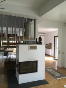 45577864_2314800658779428_5109163348654555136_n