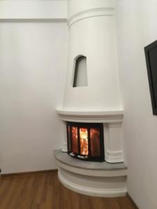 45720655_2315090075417153_1342542897681006592_n