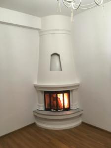 45737623_2315090118750482_455217506324316160_n