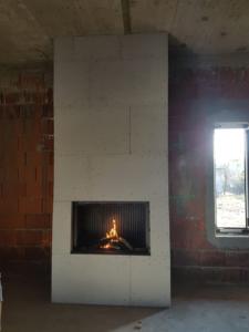 46025515_2317883368471157_230804649064529920_n