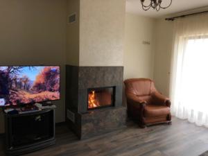 46338573_2321780274748133_5125472773996544000_n