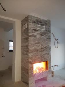 46449280_853078641566074_88134545685086208_n