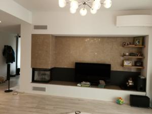 46453315_2323426227916871_3624332556733775872_o