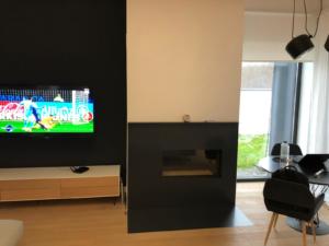 46513213_2324130074513153_8311778693001248768_o