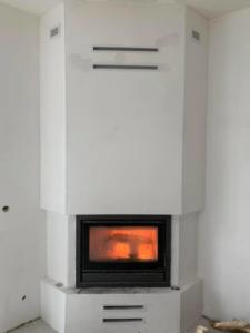 46742237_2325458244380336_7431907350530752512_n