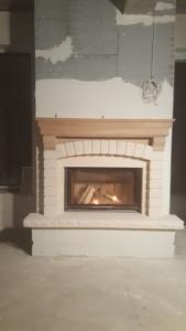 IMG-20180310-WA0013