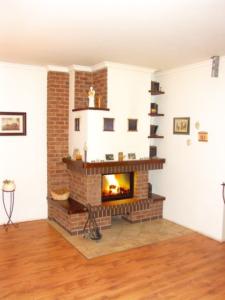 Volcano 1V 51 Standard1