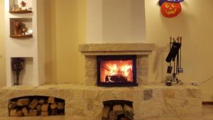seminee clasice 18