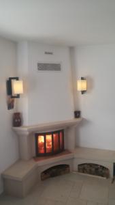 seminee clasice 23
