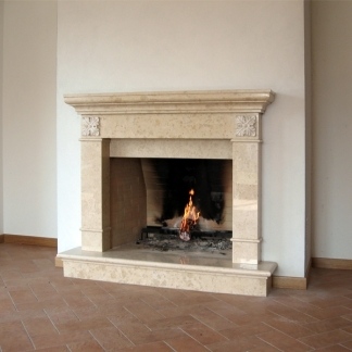 semineu clasic 0010