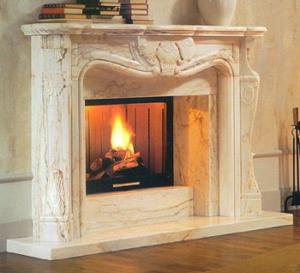 semineu clasic 008