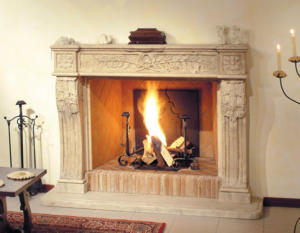 semineu clasic 011