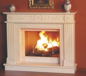 semineu clasic 015