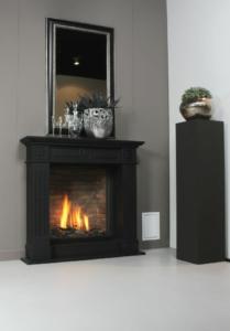 semineu clasic 016