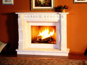 semineu clasic 021