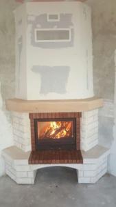 semineu rustic 2905