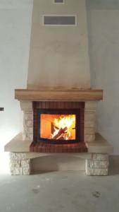semineu rustic 565